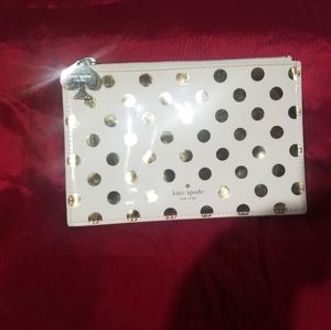 Monedero kate spade
